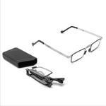 Charger l'image dans la galerie, Lunettes de Lecture Zoom HD™