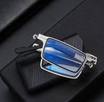 Charger l'image dans la galerie, Lunettes de Lecture Zoom HD™