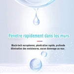 Charger l&#39;image dans la galerie, Spray Anti-Moisissure By-WaouhShop
