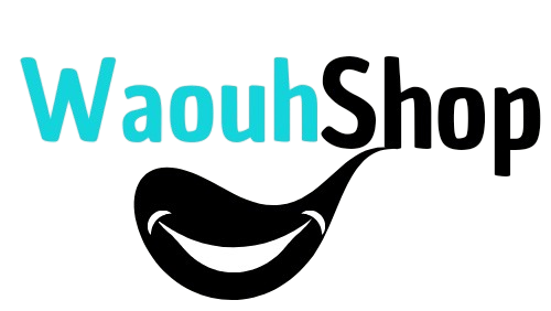 WaouhShop