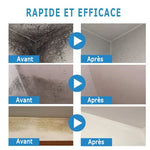 Charger l&#39;image dans la galerie, Spray Anti-Moisissure By-WaouhShop
