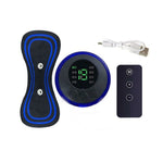 Charger l&#39;image dans la galerie, Stimulateur Musculaire EMS
