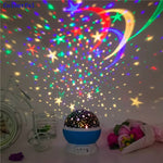 Charger l&#39;image dans la galerie, PROJECTOR™ GALAXY
