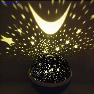 PROJECTOR™ GALAXY