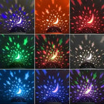 Charger l&#39;image dans la galerie, PROJECTOR™ GALAXY
