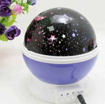 Charger l&#39;image dans la galerie, PROJECTOR™ GALAXY
