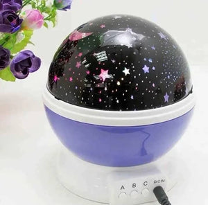 PROJECTOR™ GALAXY