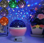 Charger l&#39;image dans la galerie, PROJECTOR™ GALAXY
