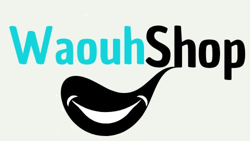 WaouhShop