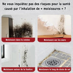 Charger l&#39;image dans la galerie, Spray Anti-Moisissure By-WaouhShop
