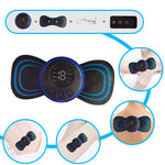 Charger l&#39;image dans la galerie, Stimulateur Musculaire EMS
