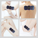 Charger l&#39;image dans la galerie, Stimulateur Musculaire EMS
