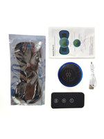 Charger l&#39;image dans la galerie, Stimulateur Musculaire EMS
