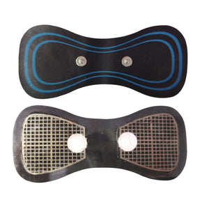 Stimulateur Musculaire EMS